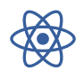 React